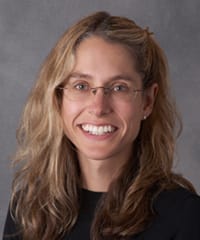 Dr. Kristen Leigh Hartley, MD - San Rafael, CA - Ophthalmology