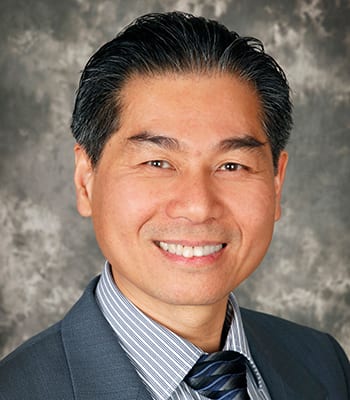 Dr. Linh Huyen Vi, MD
