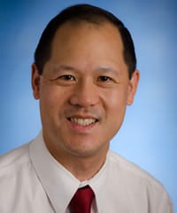 Dr. Randall Kevin Tom, MD