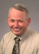 Dr. Raymond Joseph Hutchinson, MD