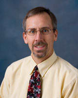 Dr. Paul Gerard Menke, MD - Murfreesboro, TN - Diagnostic Radiology