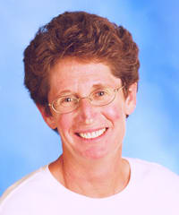 Dr. Robyn Diane Weiss, MD - San Leandro, CA - Emergency Medicine