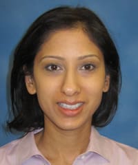 Dr. Sapna Jain Palrecha, MD - San Leandro, CA - Diagnostic Radiology