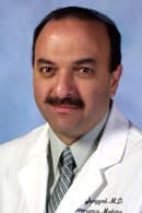Dr. Sharhabeel Musa Jwayyed, MD - Cuyahoga Falls, OH - Emergency Medicine