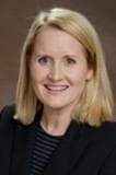 Dr. Theresa Lynne Mc Collom, MD