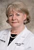 Dr. Vivyenne Marie-Louise Roche, MD - DALLAS, TX - Internal Medicine, Family Medicine, Geriatric Medicine