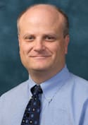 Dr. William Jay Weadock, MD