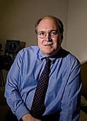 Dr. Alan Bertram Leichtman, MD - Ann Arbor, MI - Nephrology, Family Medicine, Internal Medicine