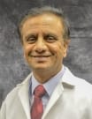 Dr. Arshad Ali Khan, MD - Monroeville, PA - Critical Care Medicine, Internal Medicine, Pulmonology