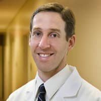 Dr. Mark Ovsiowitz