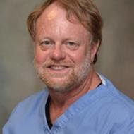 Dr. Larry William Larson, MD