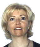 Dr. Tammy Moschel Tokarczyk