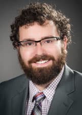 Dr. Benjamin Ruben Silver, MD