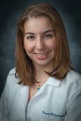 Dr. Maryam Hedayatzadeh, MD - Norwalk, CT - Obstetrics & Gynecology
