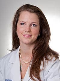 Dr. Melanie Hatfield Bradley, MD