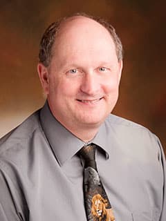 Dr. Kevin Edward C Meyers, MD - Philadelphia, PA - Pediatrics, Nephrology