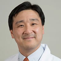 Dr. Alan Changchih Lee, MD - Santa Monica, CA - Family Medicine