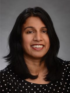 Dr. Rachana Dinesh Shah, MD - Philadelphia, PA - Pediatrics