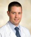 Dr. Matthew Clifford Oswald, MD - Chicago, IL - Physical Medicine & Rehabilitation, Internal Medicine