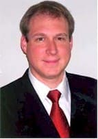 Dr. Aron Martin Jeffrey, DO