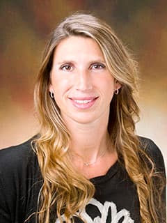 Dr. Maria Victoria Fraga, MD