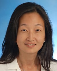 Dr. Christine Hahn Oh, MD
