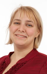 Dr. Anne Liggett, MD - Madera, CA - Hospital Medicine, Pediatrics