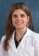 Dr. Maria Papaleontiou, MD - Ann Arbor, MI - Endocrinology,  Diabetes & Metabolism, Internal Medicine