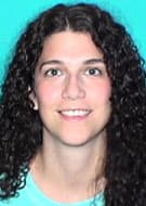 Dr. Amber S Alayyan, MD - Washington, DC - Pediatrics