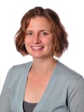 Dr. Sarah Marie Frenning, MD