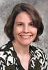 Dr. Christiana Sahl Renner, MD - Dallas, TX - Internal Medicine, Hospital Medicine