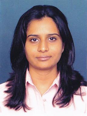 Dr. Janki Kiritbhai Patel MD