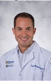 Dr. Tyler C Greenfield, DO