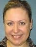 Dr. Nataliya Titarenko, MD