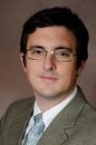 Dr. David Burl Duvall, MD - Tulsa, OK - Surgery, Critical Care Medicine