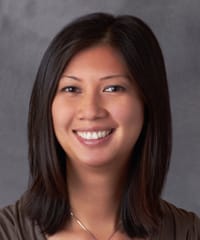 Dr. Sherry S Fung-Sakita, MD - Vallejo, CA - Family Medicine