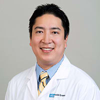 Dr. Alan Shihchun Chin, MD - Los Angeles, CA - Pediatrics, Hospital Medicine, Physical Medicine & Rehabilitation