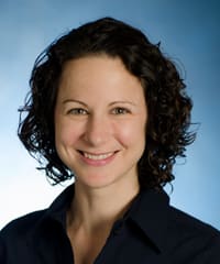Dr. Tracey A Mclean, MD - Livermore, CA - Obstetrics & Gynecology