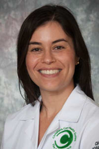 Dr. Jennifer Neuman Goldstein, MD - Newark, DE - Internal Medicine