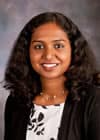 Dr. Bhuvana Anantha Setty, MD - Columbus, OH - Oncology