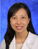 Dr. Sheila Phuong Nguyen, MD - Fountain Valley, CA - Pediatrics, Internal Medicine