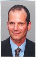 Dr. Steven Gary Safran, MD - Hamilton, NJ - Ophthalmology, Internal Medicine