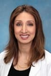 Dr. Rawan Narwal, MD - Toledo, OH - Family Medicine, Internal Medicine