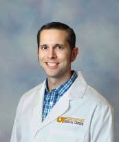 Dr. Jason Michael Buehler, MD - Knoxville, TN - Anesthesiology