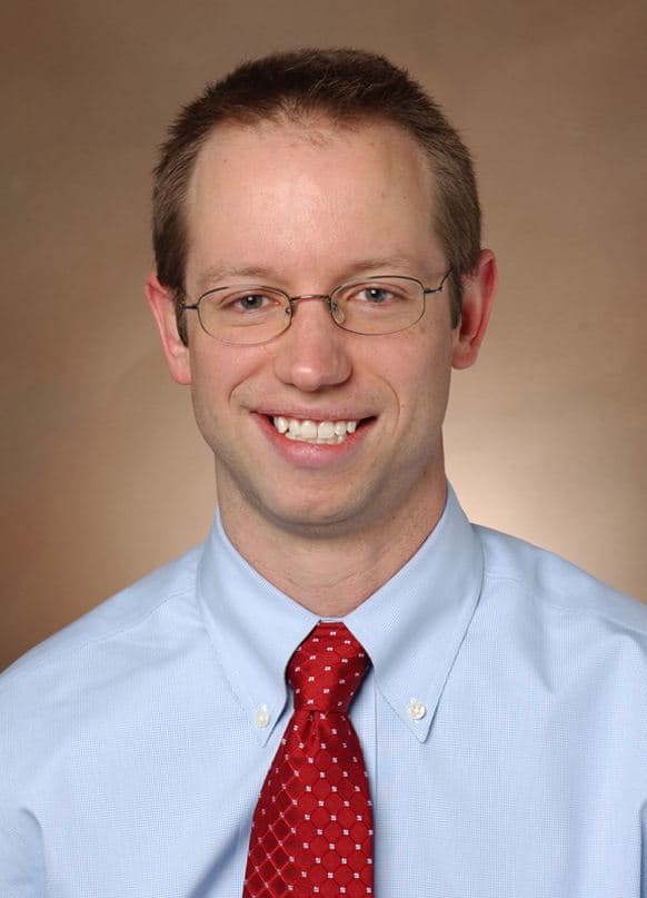 Dr. Colin D Strickland, MD - Aurora, CO - Diagnostic Radiology