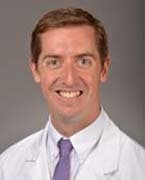 Dr. Richard Anthony Smits, MD - Concord, NC - Family Medicine