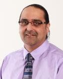 Dr. Gurdip Singh Hunjan, MD - Jacksonville, FL - Internal Medicine, Hospital Medicine