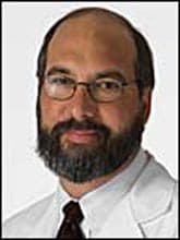 Dr. David M Sherman, MD - St Francis, WI - Pediatrics, Preventative Medicine