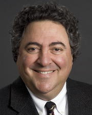 Dr. Michael King Jason, MD - Manhasset, NY - Cardiovascular Disease, Internal Medicine
