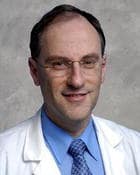 Dr. David Samuel Kleinman, MD
